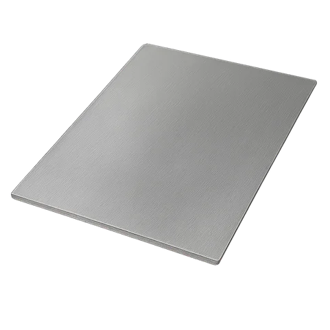 Лист нержавеющий 1,5х1250 мм AISI 304 (08Х18Н10) холоднокатаный