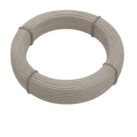 Проволока Вр-1 3 мм