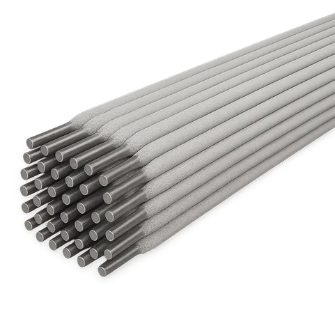 Электрод для сварки Э-10Х18Н2-АНВ-2 5 мм