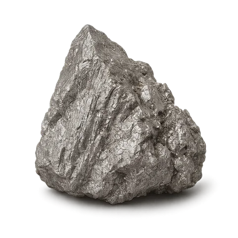 Ферротитан ФТи70С05 ГОСТ 4761-91