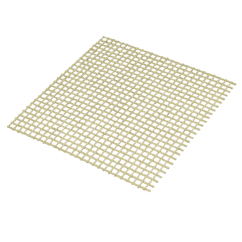 Сетка латунная 0,315х0,16 мм Л63