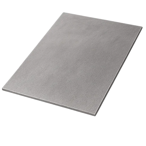 Лист горячекатаный 16х1500х6000 мм Ст20