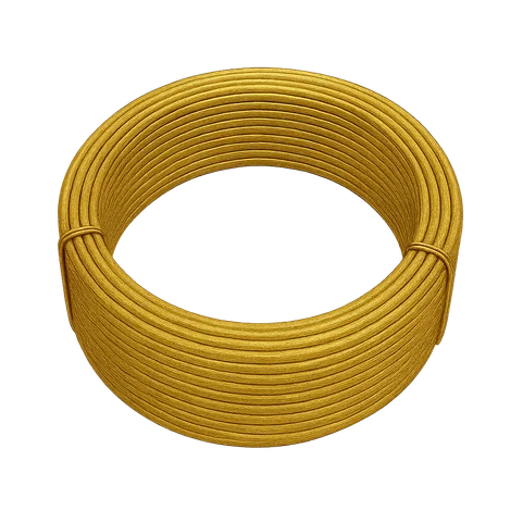 Латунная проволока Л63 0,15 мм