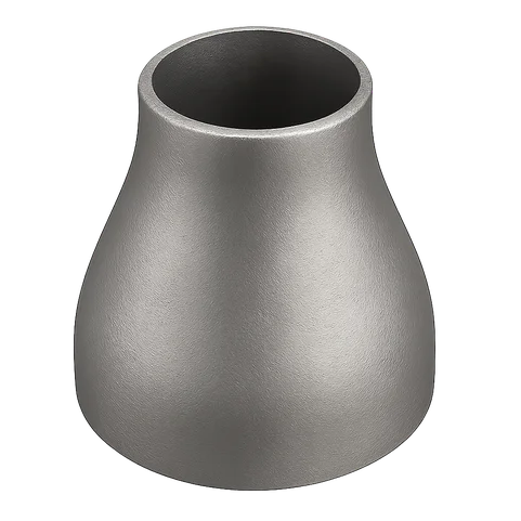 Переход стальной 20х15-3х3 мм шовный ГОСТ 17378-2001