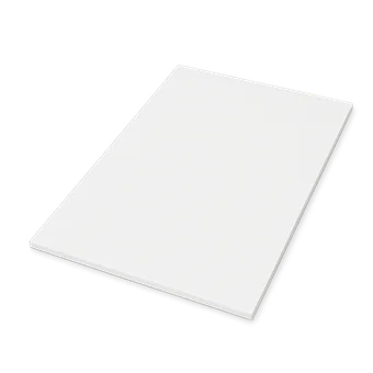 Фторопласт листовой